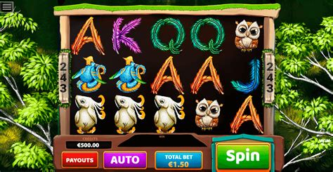 multislot online slots|Multislot Online Casinos – Full List of Free Multislot .